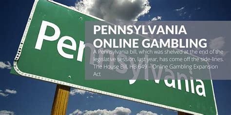 dnd gambling|pennsylvania gambling legislation.